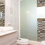 Villa 2con - *