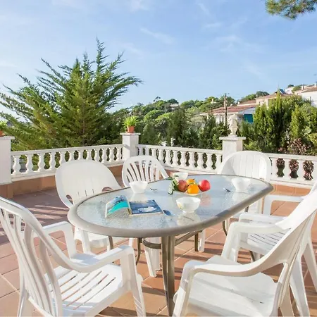 2con - Lloret de Mar