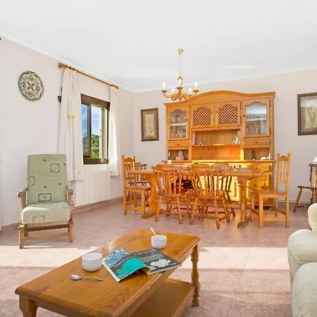 Vila 2con - *