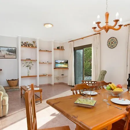 2con - * Lloret de Mar