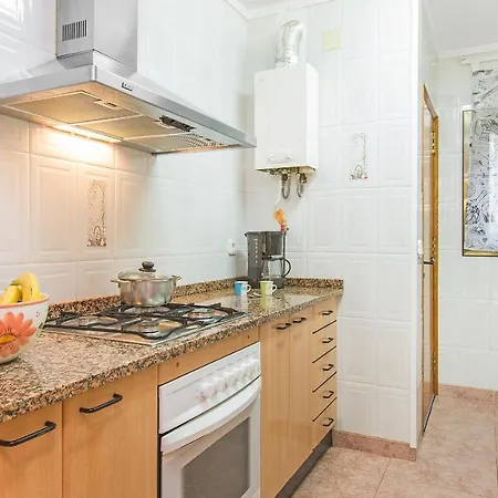 2con - * Lloret de Mar