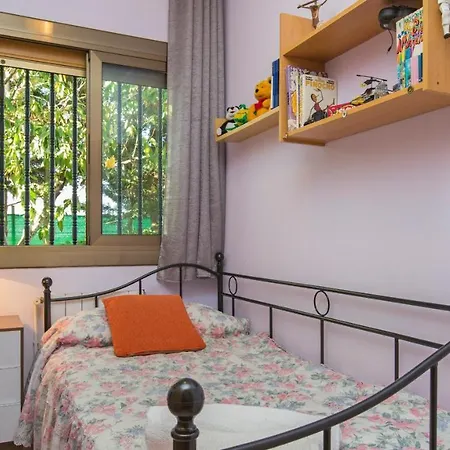 Vila 2con - *