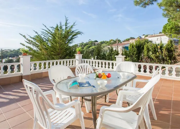 2con - Lloret de Mar