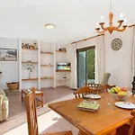 2con - * Lloret de Mar