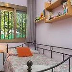 Villa 2con - *